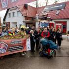 zdjęcie nr 54