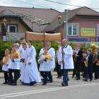 zdjęcie nr 29