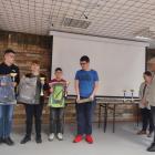 zdjęcie nr 15