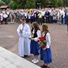 zdjęcie nr 156