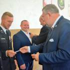 zdjęcie nr 35
