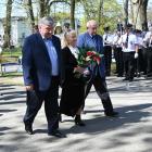 zdjęcie nr 120