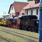 zdjęcie nr 22