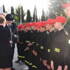 zdjęcie nr 158