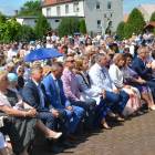 zdjęcie nr 152