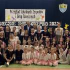 zdjęcie nr 19