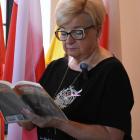 zdjęcie nr 45