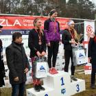zdjęcie nr 154