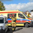 Fotka nr 2 z 19