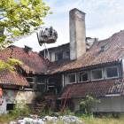 zdjęcie nr 32