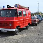 zdjęcie nr 100