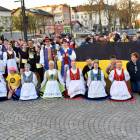 zdjęcie nr 19