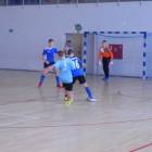 Fotka nr 4 z 46