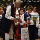 zdjęcie nr 138