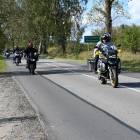 zdjęcie nr 101