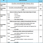 zdjęcie nr 25