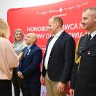 zdjęcie nr 55