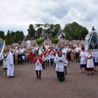 zdjęcie nr 143