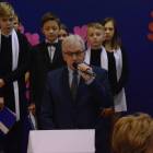 zdjęcie nr 36