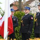 zdjęcie nr 12