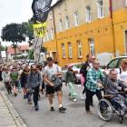 zdjęcie nr 35