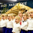 zdjęcie nr 27