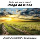 Fotka nr 0 z 2