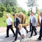 zdjęcie nr 45