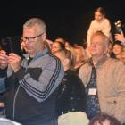 zdjęcie nr 13
