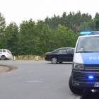 zdjęcie nr 14