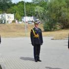 zdjęcie nr 21