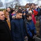 zdjęcie nr 32