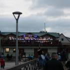 zdjęcie nr 31