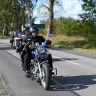 zdjęcie nr 83