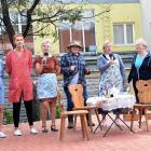 zdjęcie nr 44