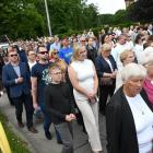 zdjęcie nr 24