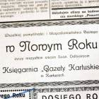 zdjęcie nr 20