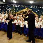 zdjęcie nr 30