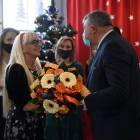 zdjęcie nr 22