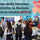 zdjęcie nr 12