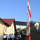 zdjęcie nr 135