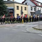 zdjęcie nr 84