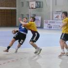 zdjęcie nr 23