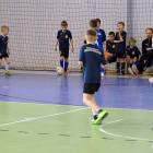 zdjęcie nr 18