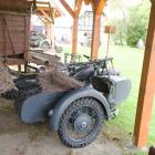 Fotka nr 4 z 105