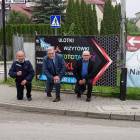 zdjęcie nr 36