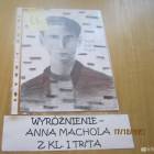 Fotka nr 3 z 5