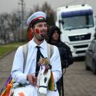 zdjęcie nr 12