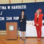 zdjęcie nr 11