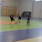 zdjęcie nr 27